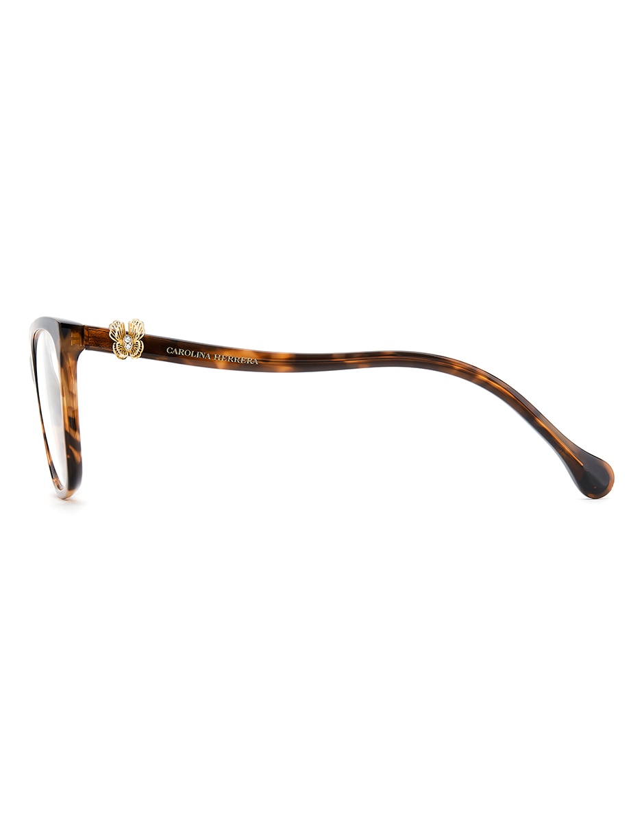 Armazón 0395/G para mujer 4