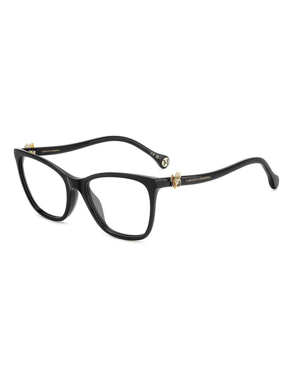 Armazón 0395/G para mujer 2