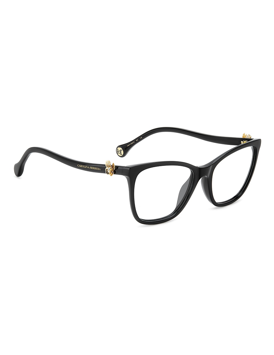 Armazón 0395/G para mujer 3