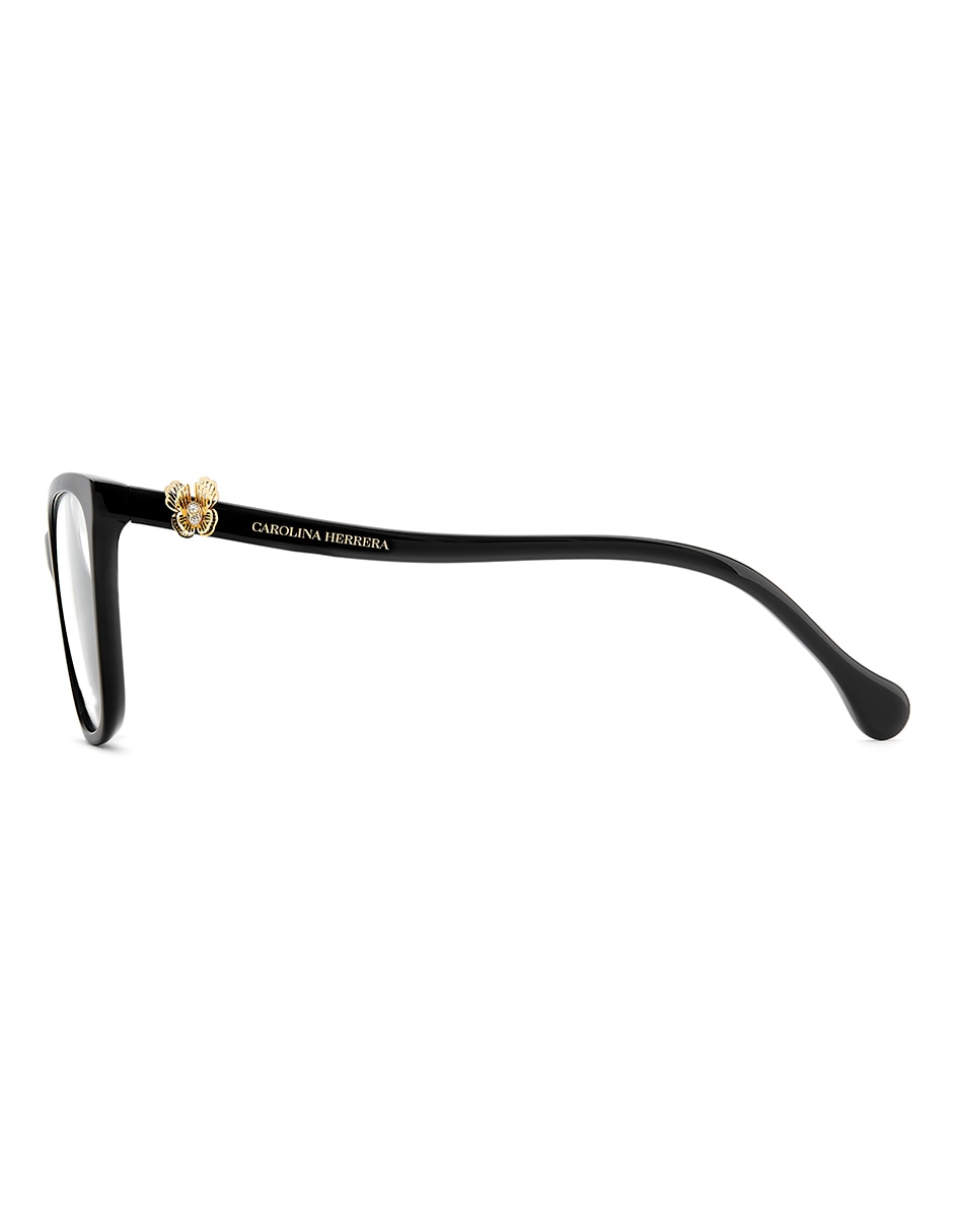 Armazón 0395/G para mujer 4