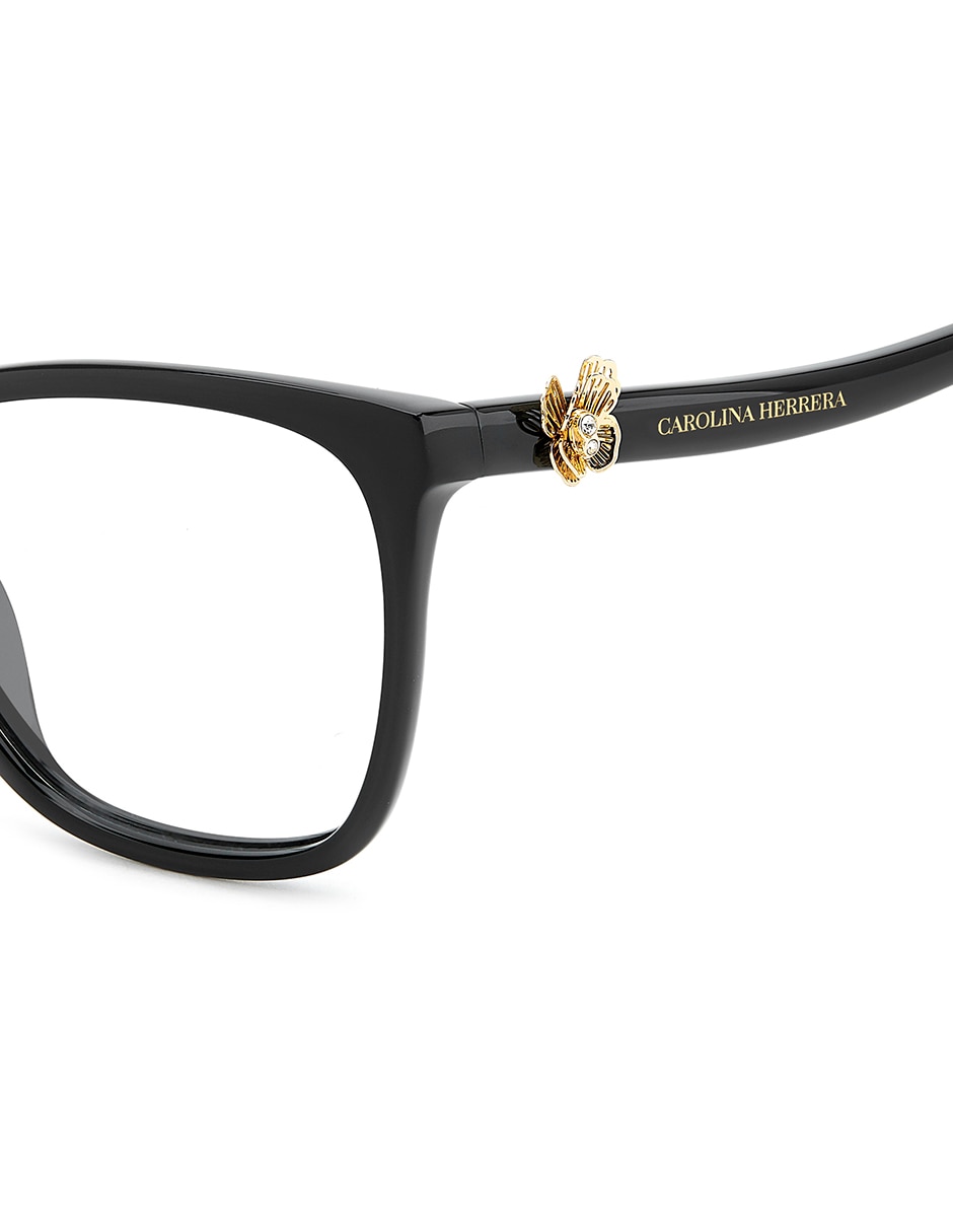 Armazón 0395/G para mujer 5