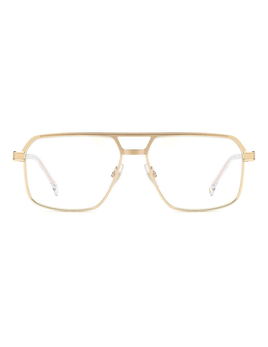 Armazón 1145 para hombre Armazón 1145 para hombre
