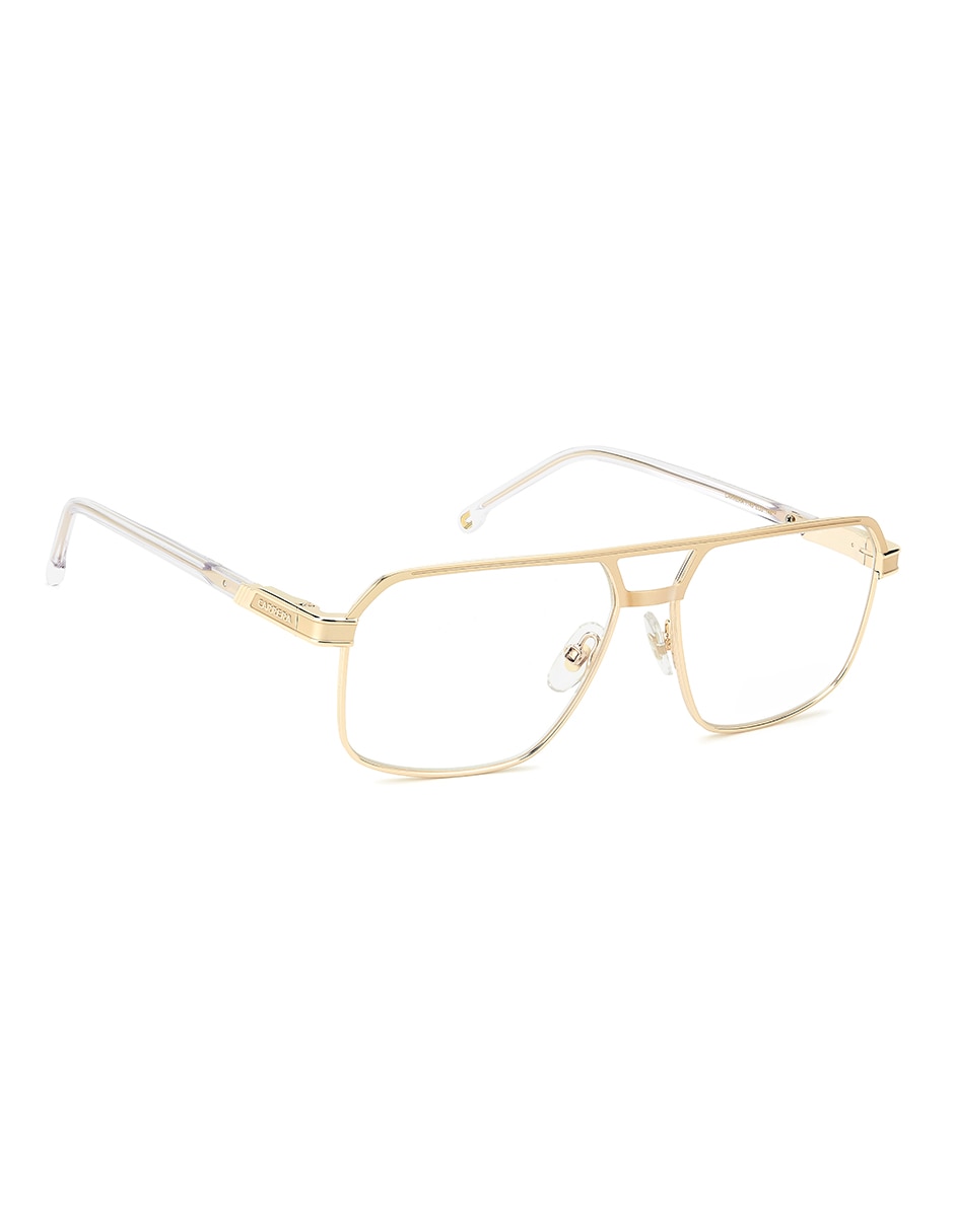Armazón 1145 para hombre 3