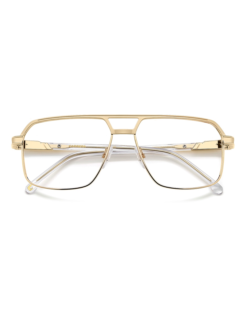 Armazón 1145 para hombre 4
