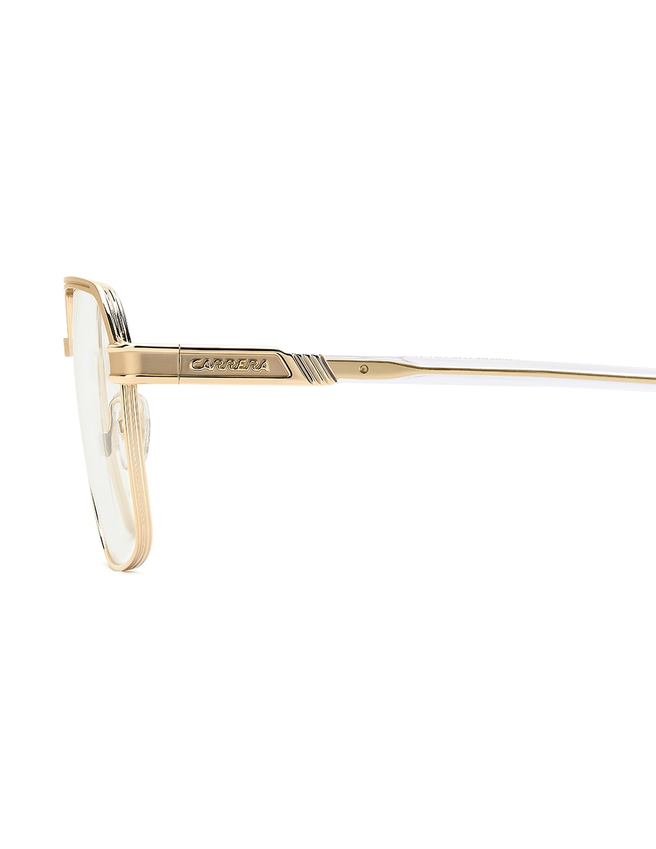 Armazón 1145 para hombre 5