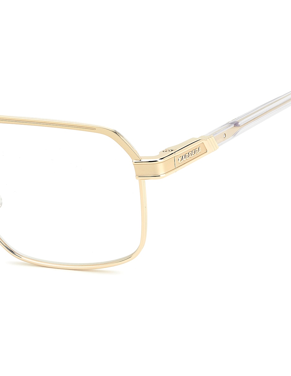 Armazón 1145 para hombre 6
