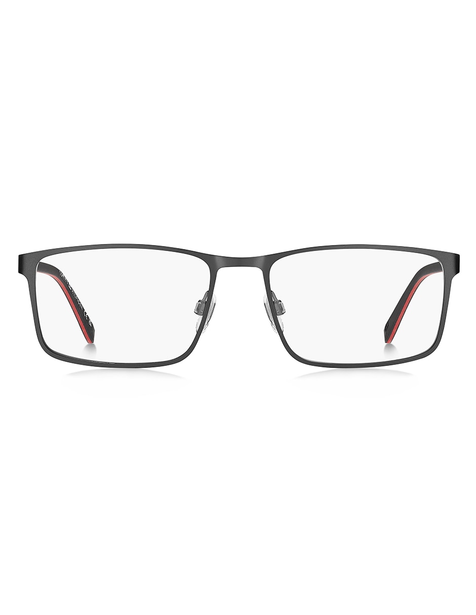 Armazón 2321 para hombre