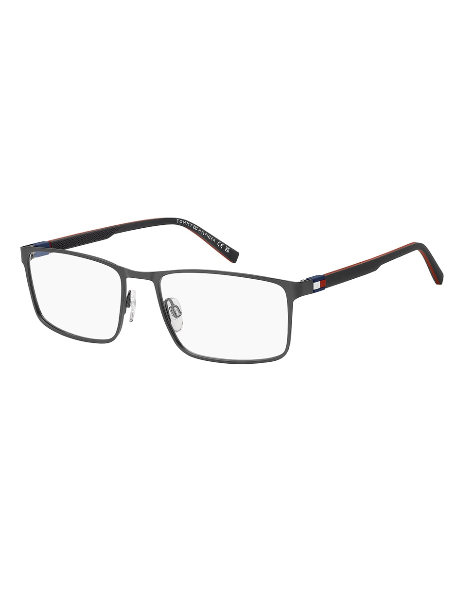 Armazón 2321 para hombre 2