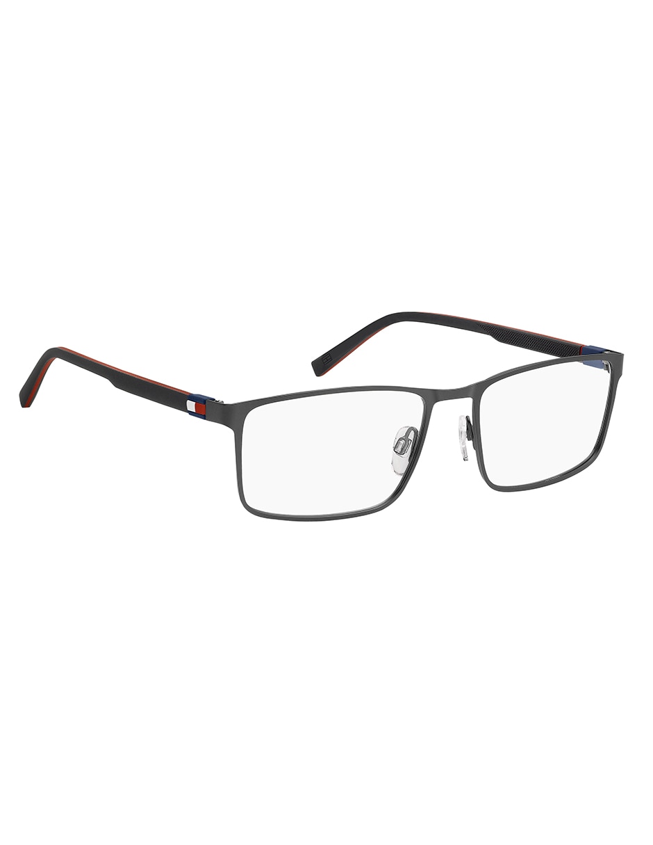 Armazón 2321 para hombre 3