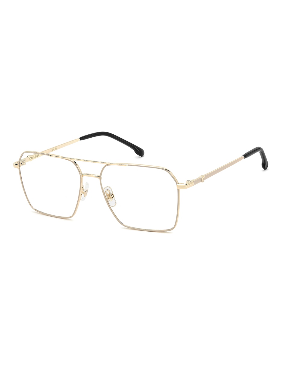 Armazón 3096 para mujer 2