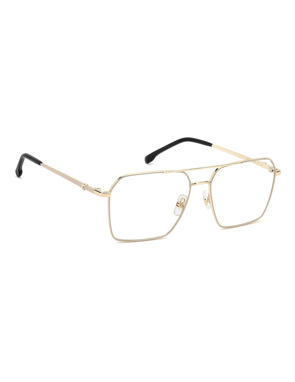 Armazón 3096 para mujer 3