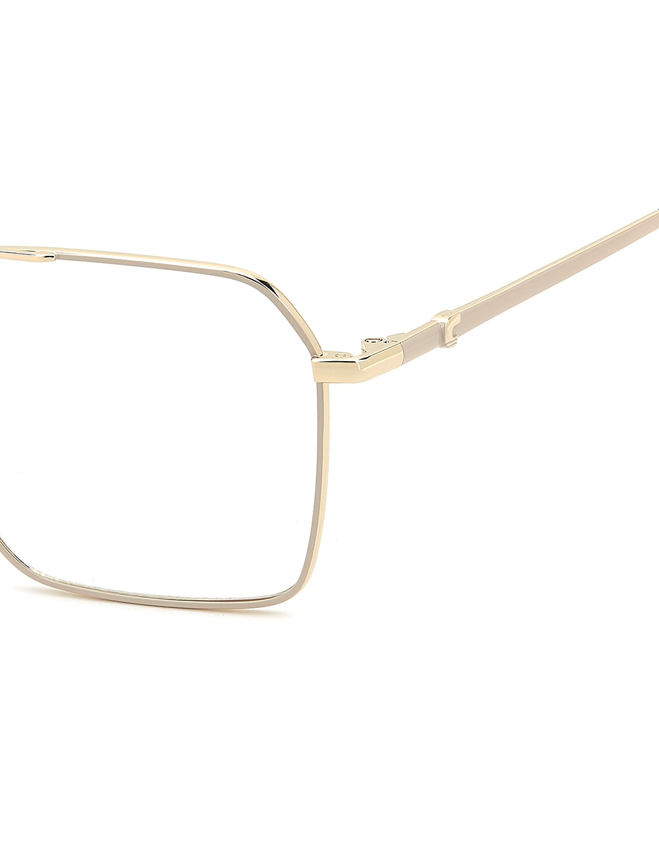 Armazón 3096 para mujer 5