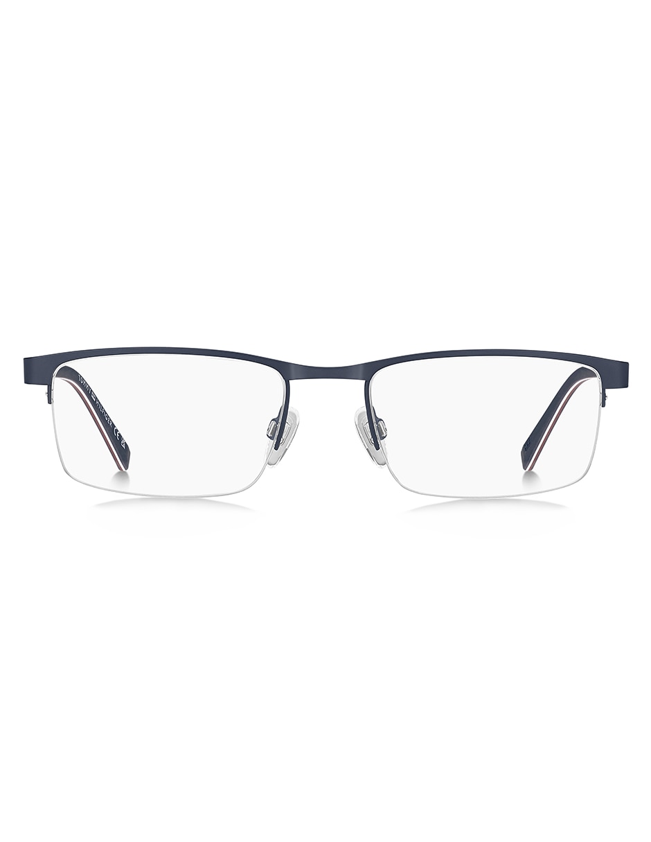 Armazón 2322 para hombre