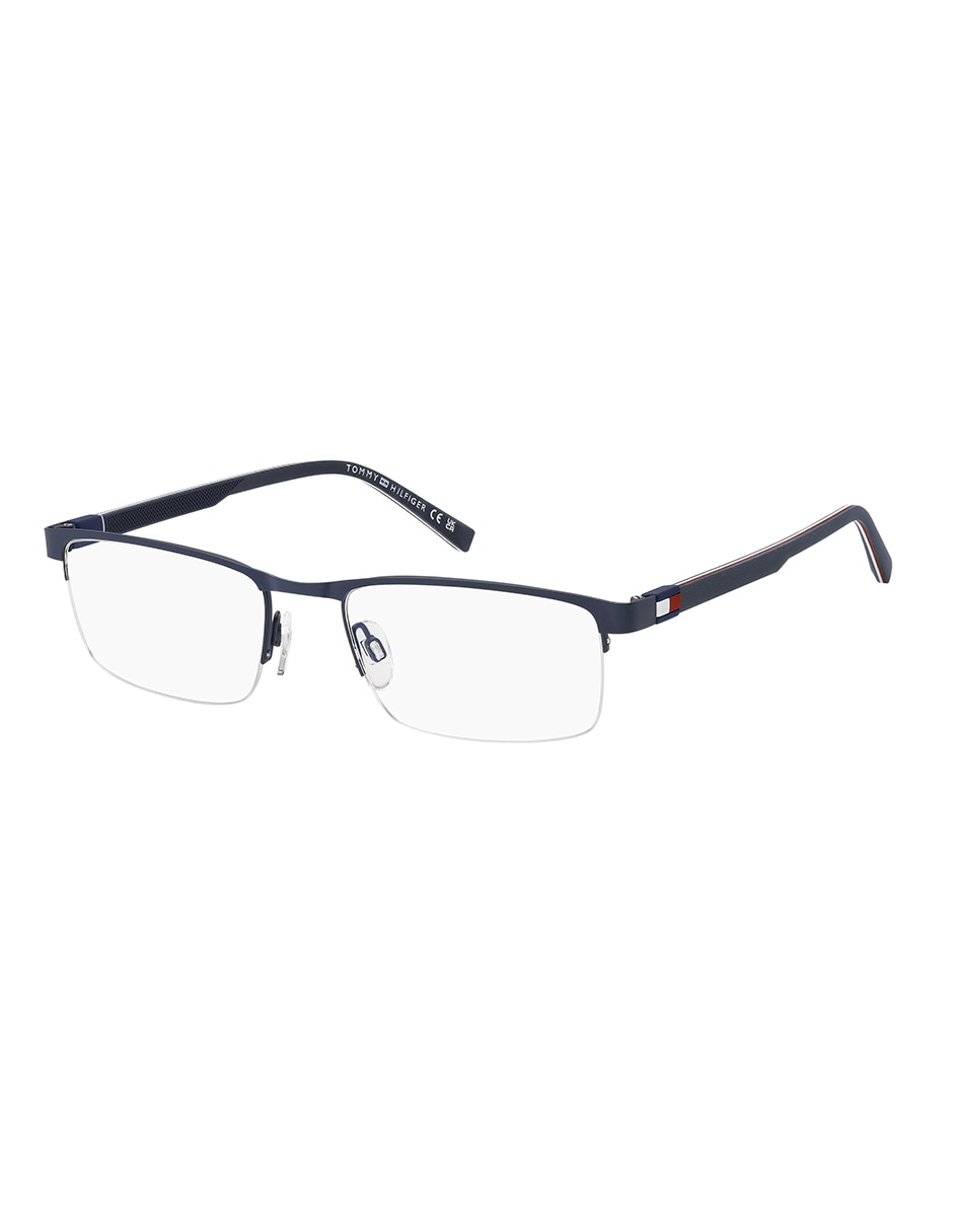 Armazón 2322 para hombre 2