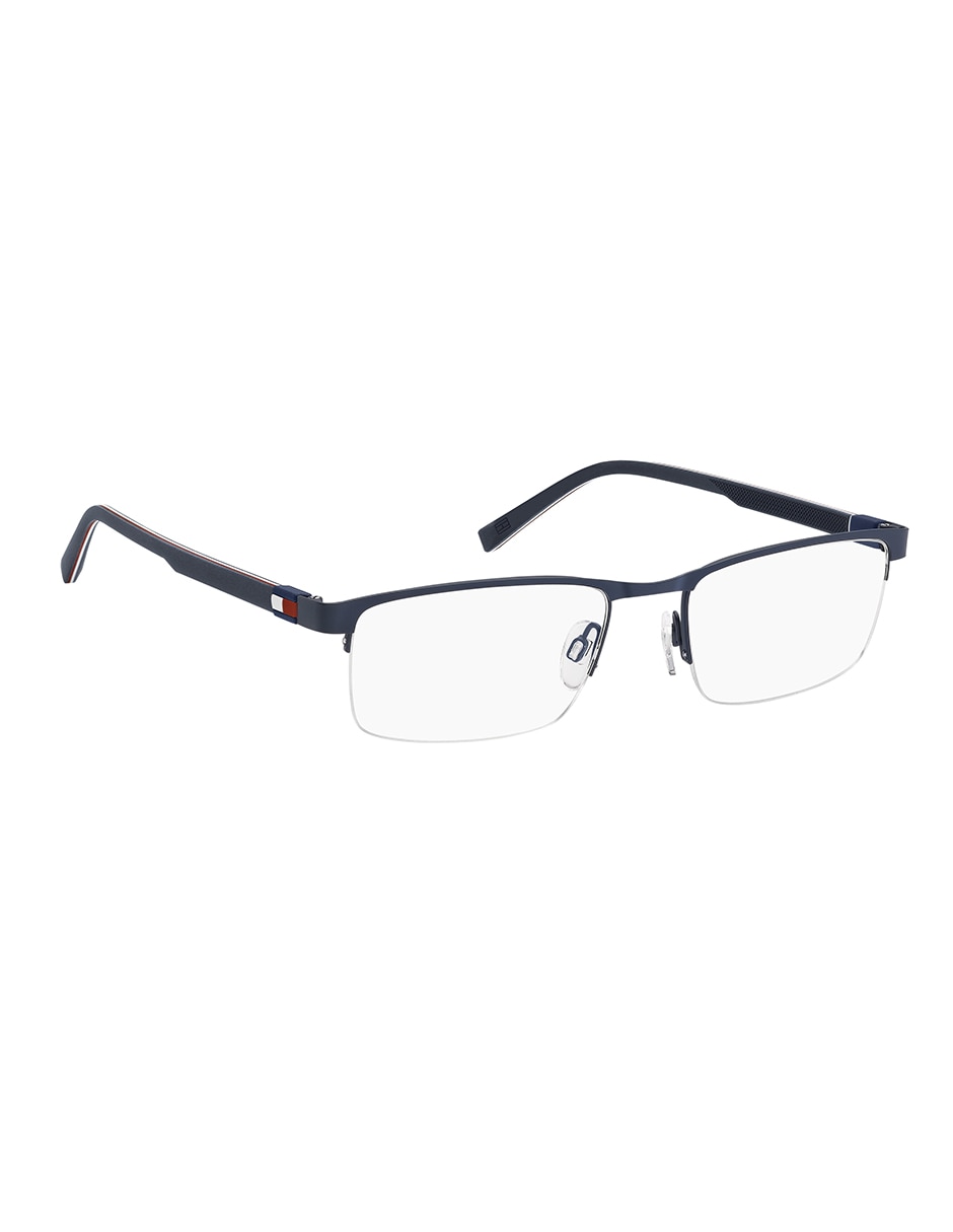 Armazón 2322 para hombre 3