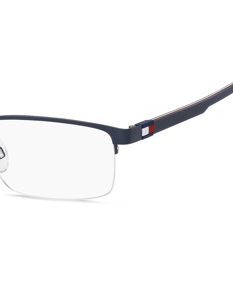 Armazón 2322 para hombre 4