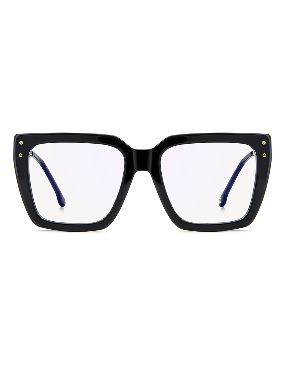 Armazón 3101 para mujer