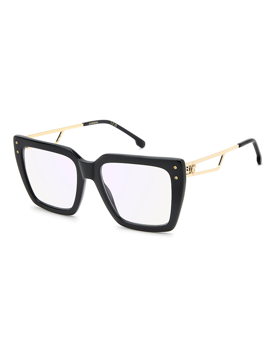 Armazón 3101 para mujer 2