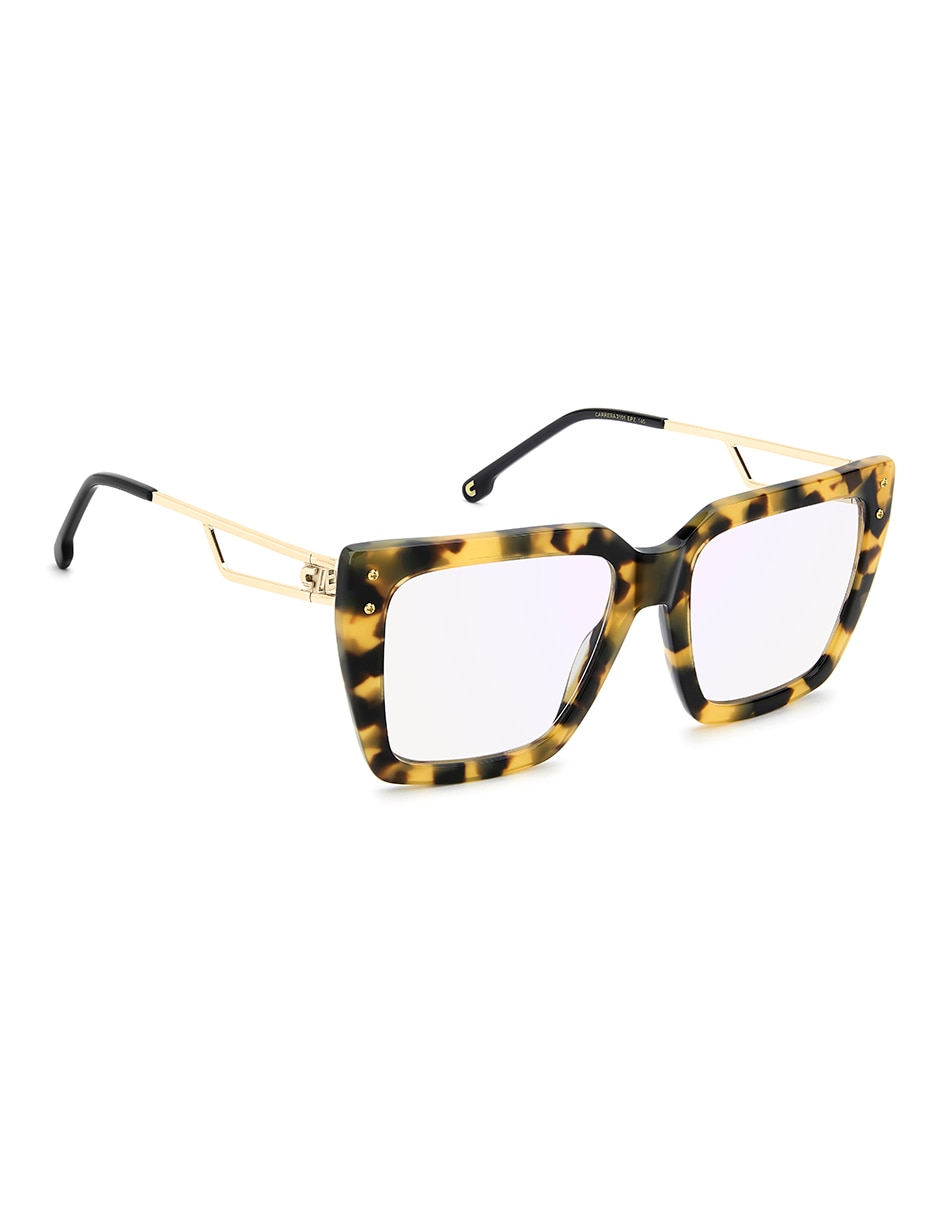 Armazón 3101 para mujer 3