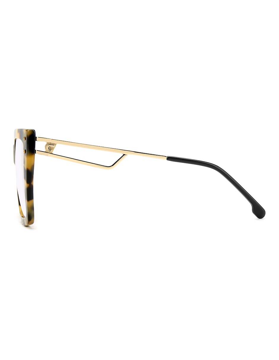 Armazón 3101 para mujer 5