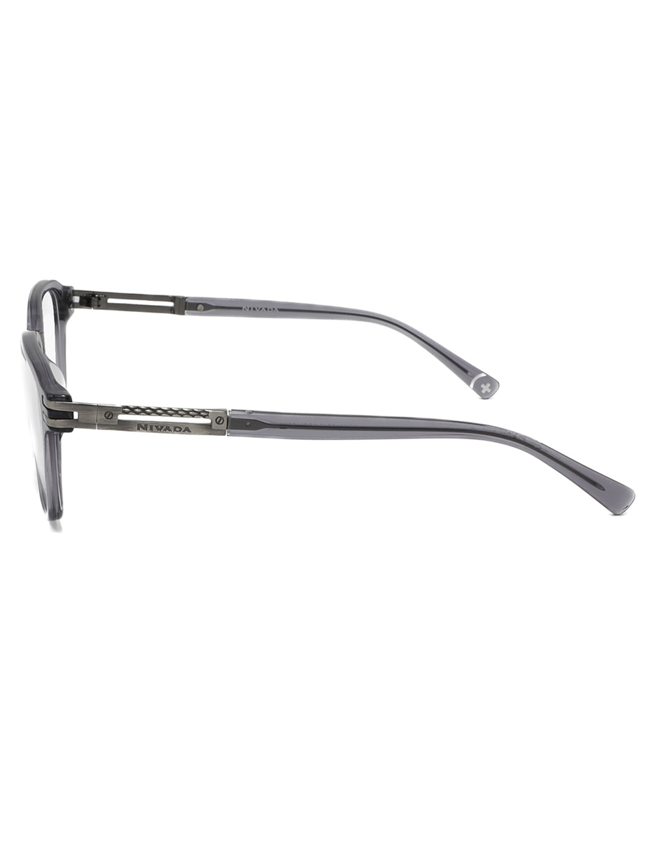 Armazón 13248 para hombre 2