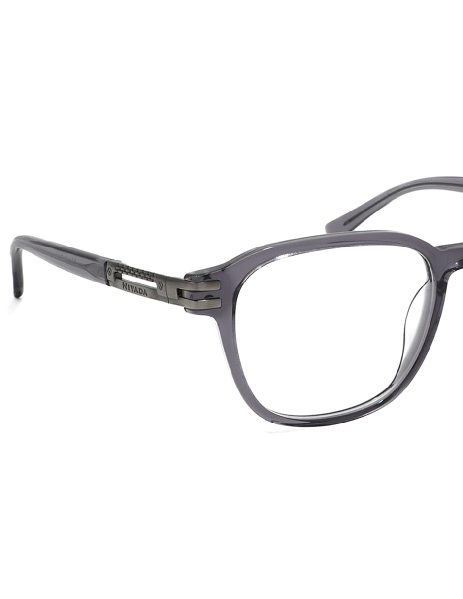 Armazón 13248 para hombre 3