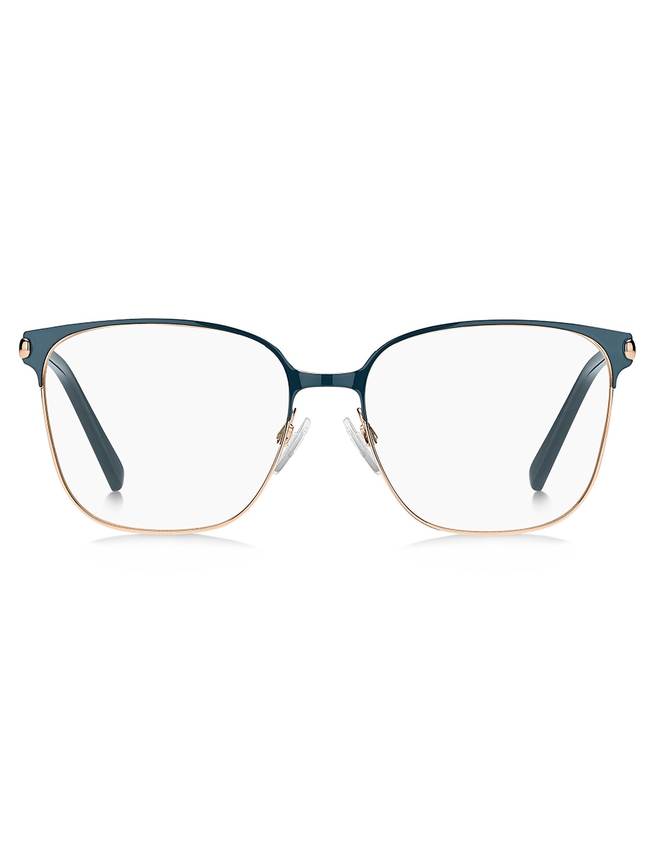 Armazón 2351 para mujer