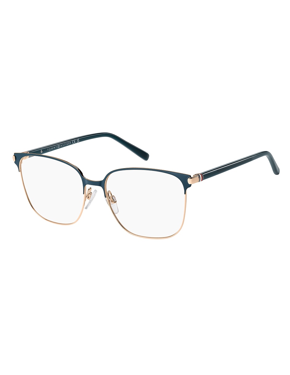 Armazón 2351 para mujer 2