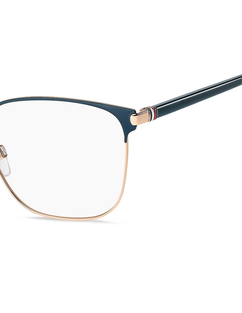 Armazón 2351 para mujer 5