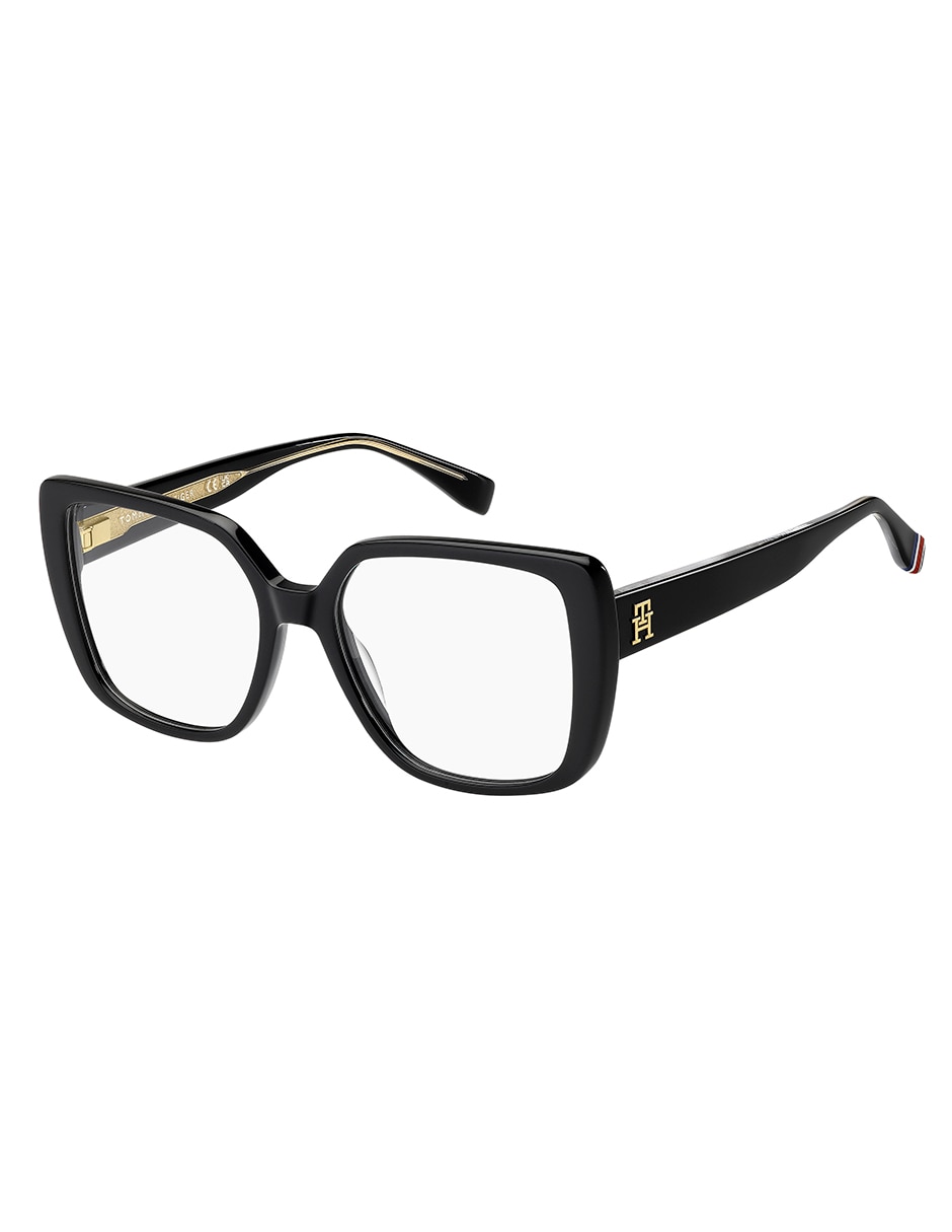 Armazón 2348 para mujer 2