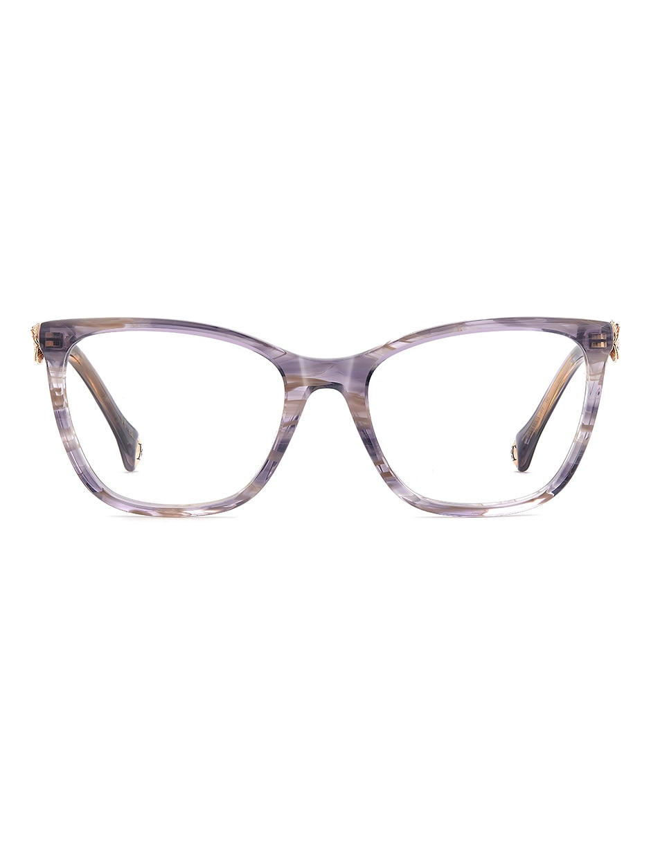 Armazón 0395/G para mujer