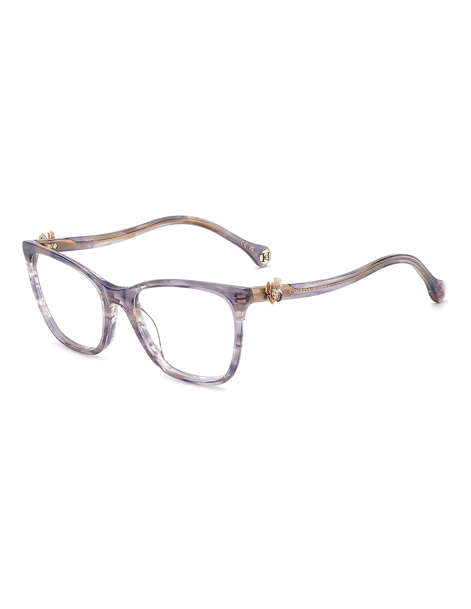 Armazón 0395/G para mujer 2