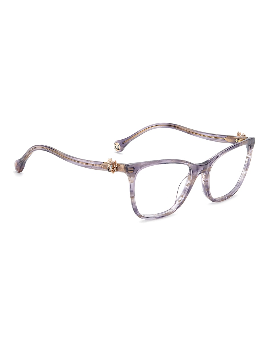 Armazón 0395/G para mujer 3