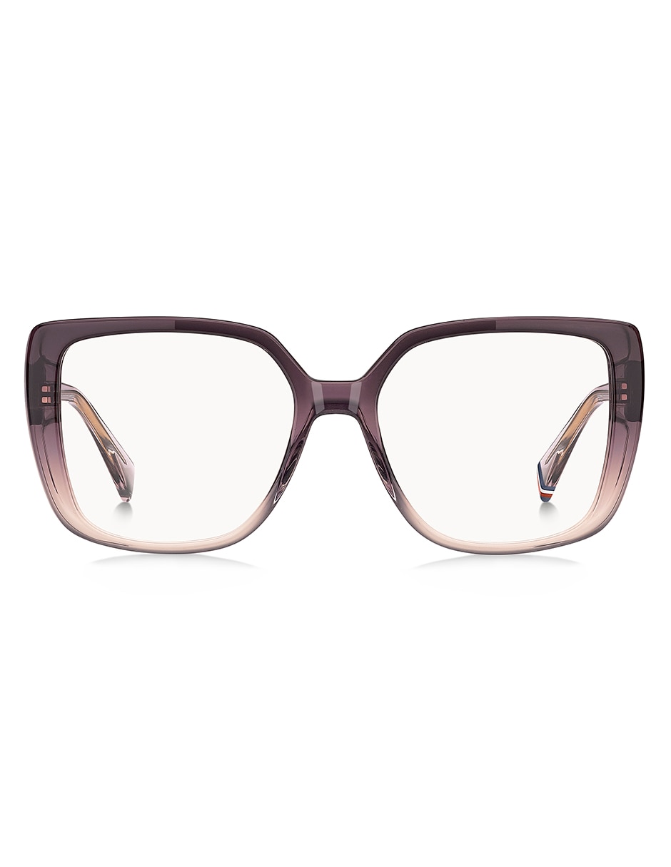 Armazón 2348 para mujer