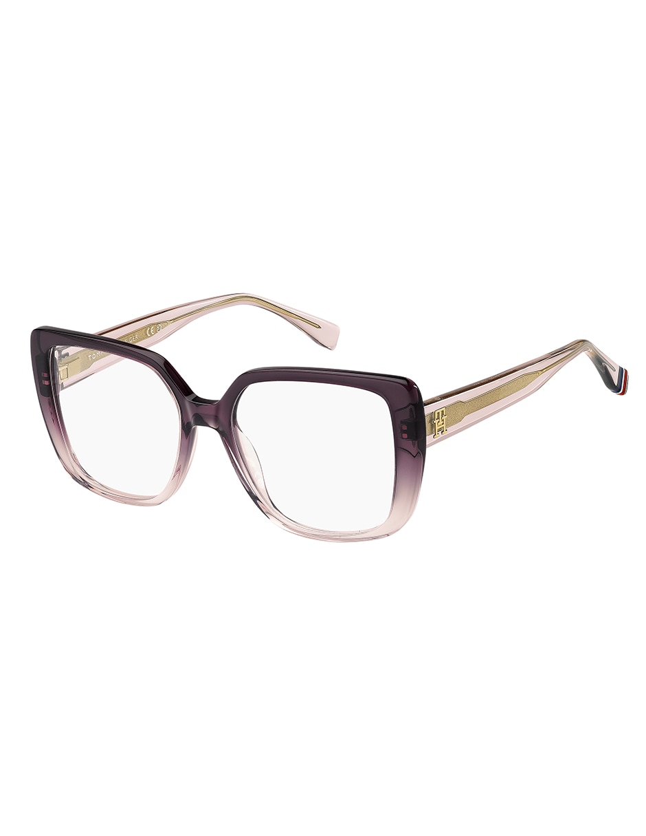 Armazón 2348 para mujer 2