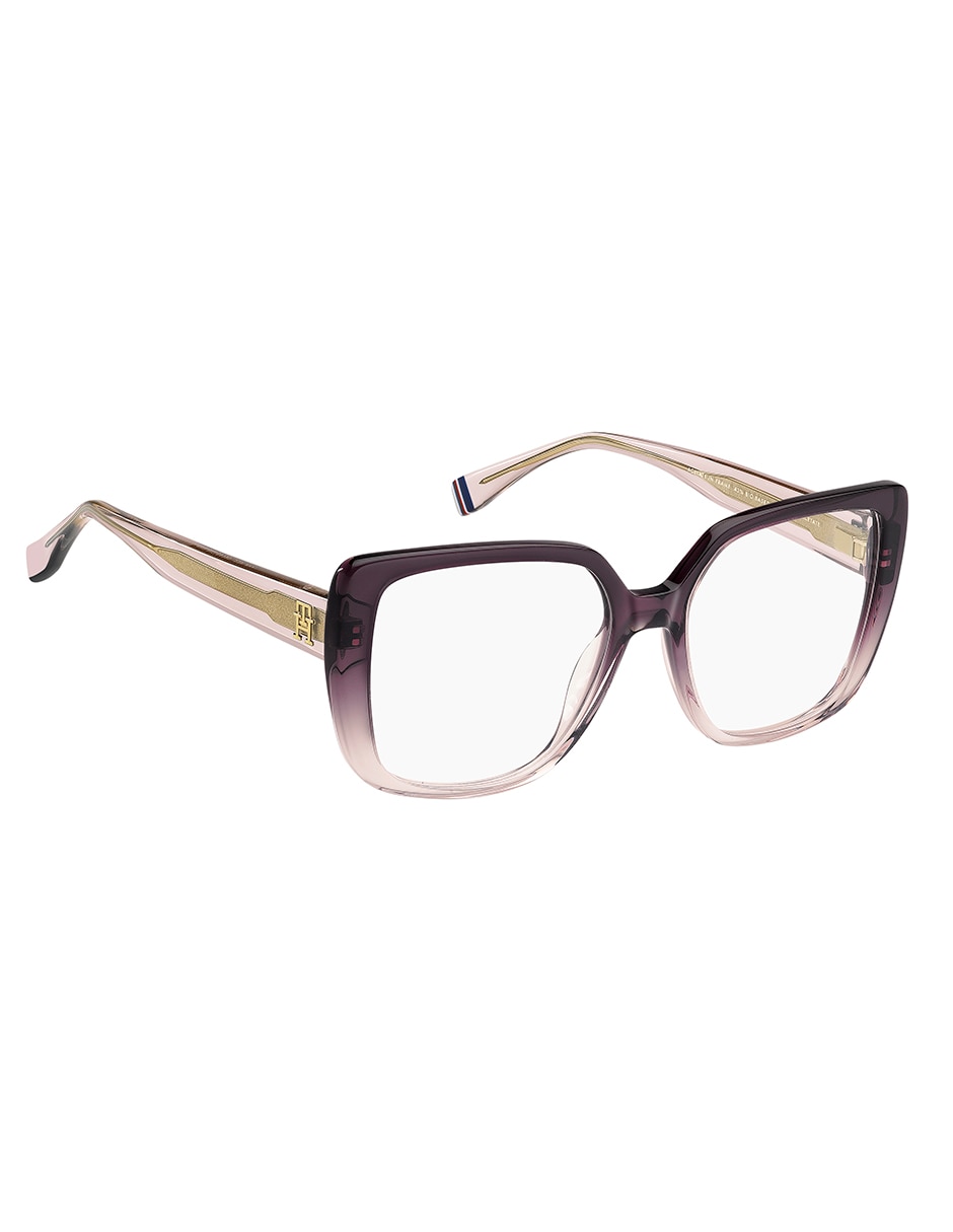 Armazón 2348 para mujer 3