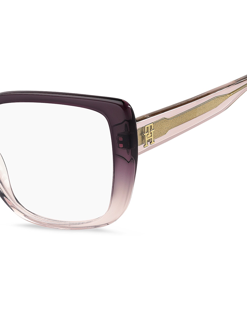 Armazón 2348 para mujer 4