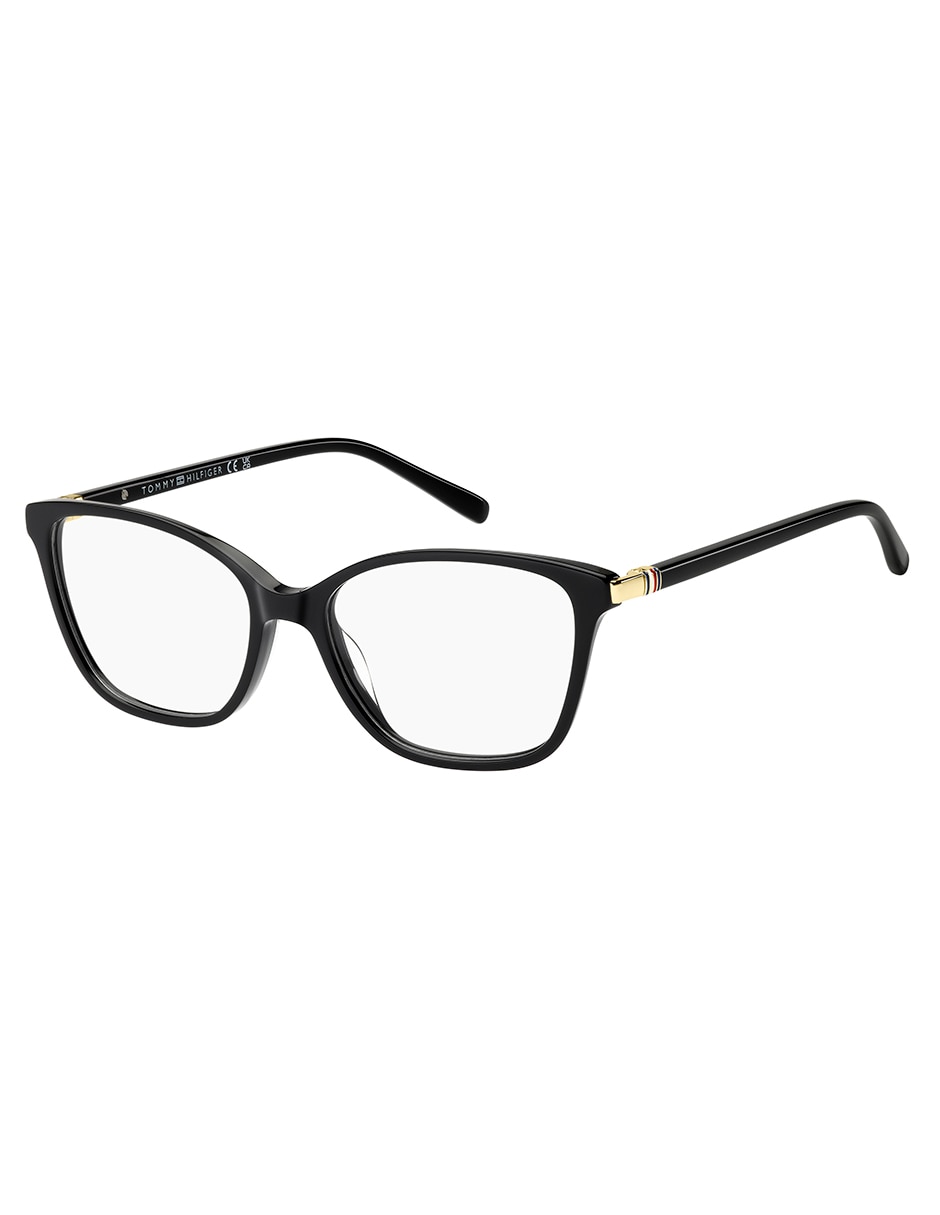 Armazón 2354 para mujer 2