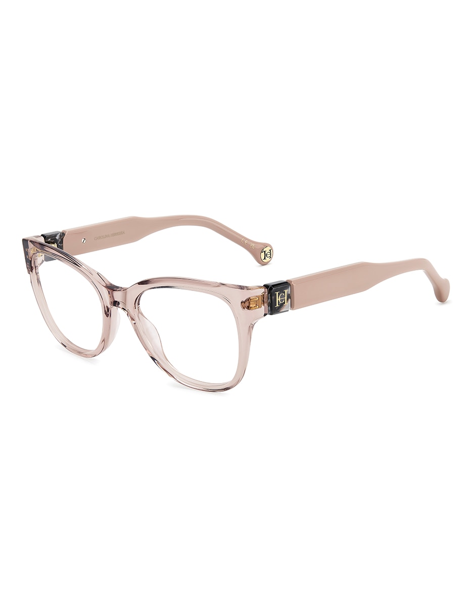 Armazón 0372 para mujer 2