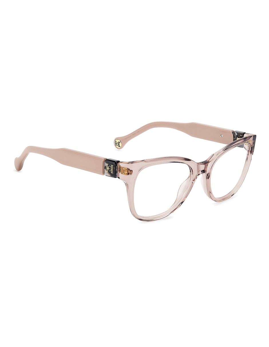 Armazón 0372 para mujer 3