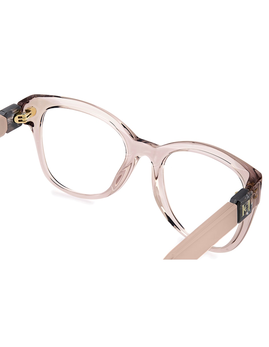 Armazón 0372 para mujer 4