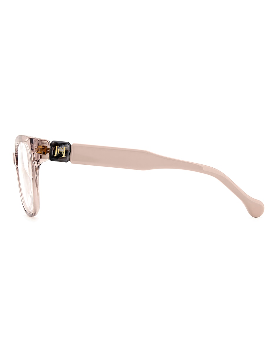 Armazón 0372 para mujer 5
