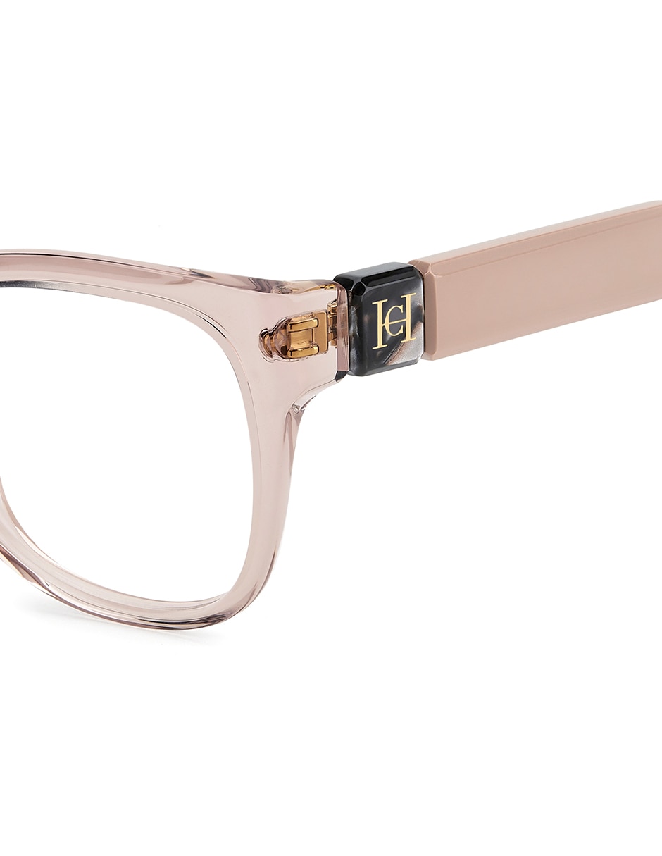 Armazón 0372 para mujer 6