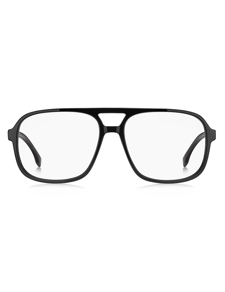Armazón 1899 para hombre