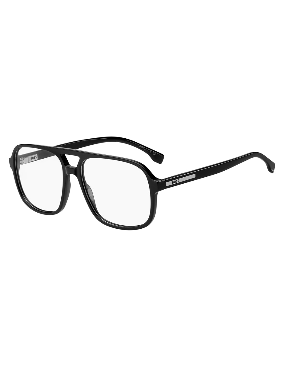 Armazón 1899 para hombre 2