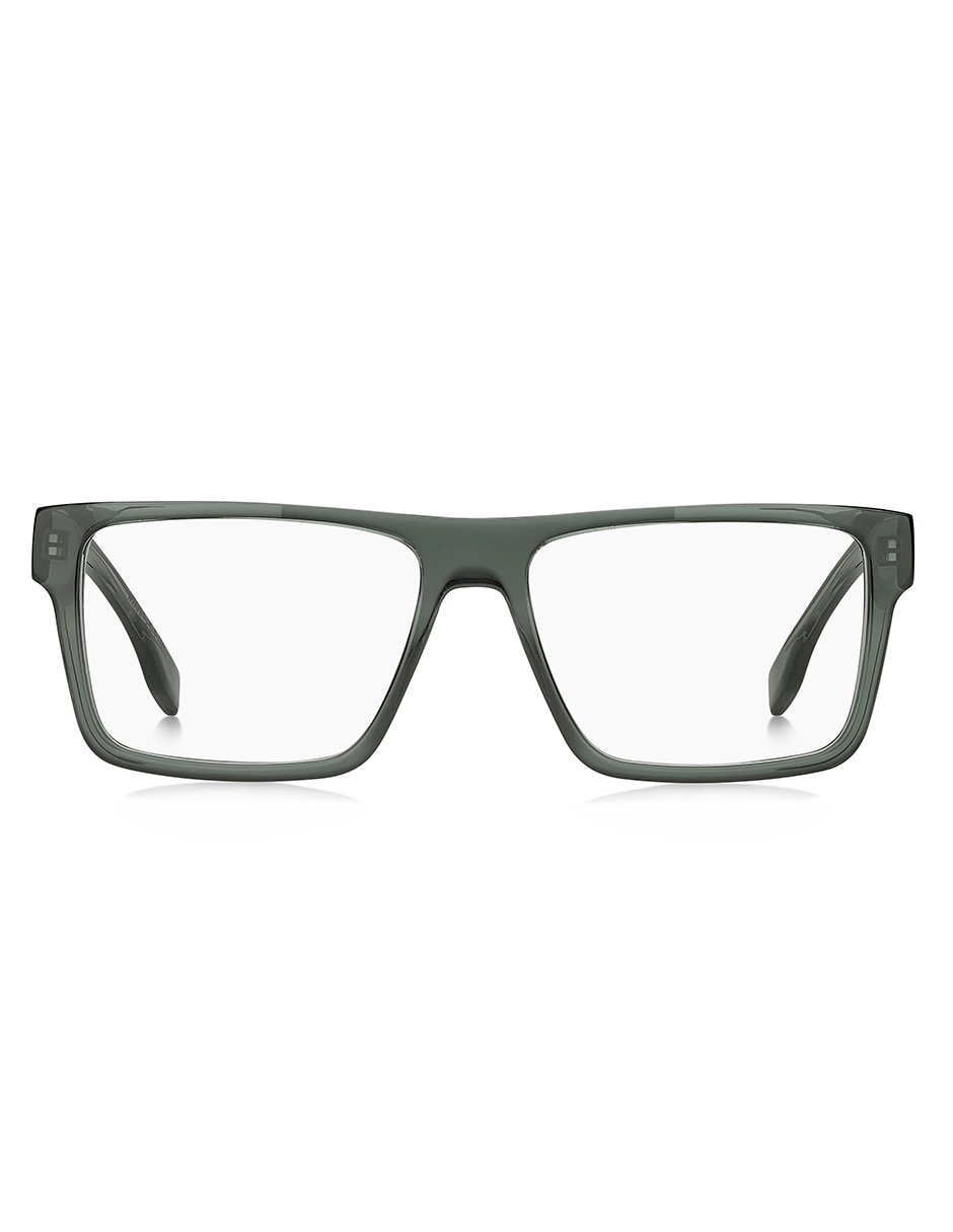 Armazón 1897 para hombre