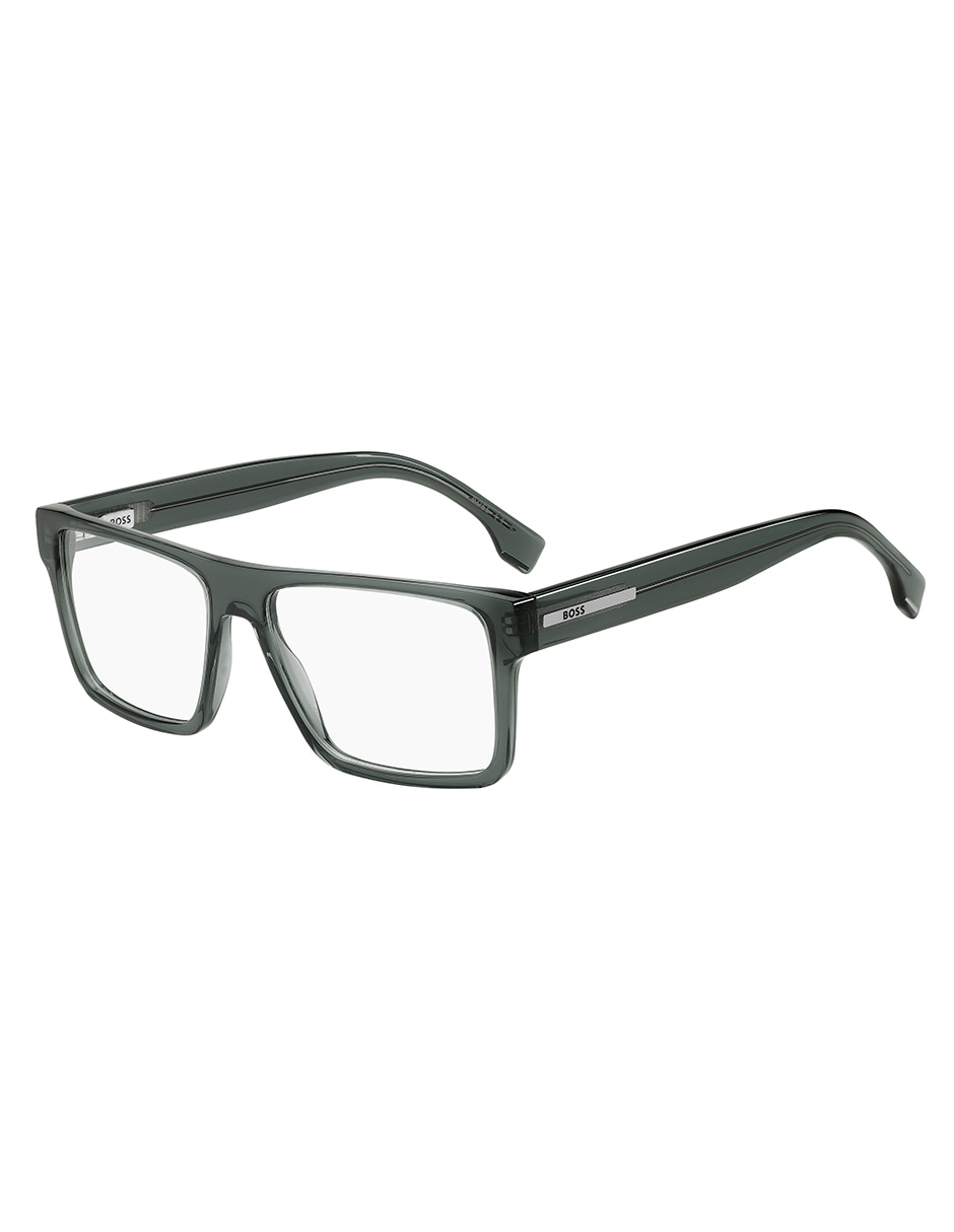 Armazón 1897 para hombre 2
