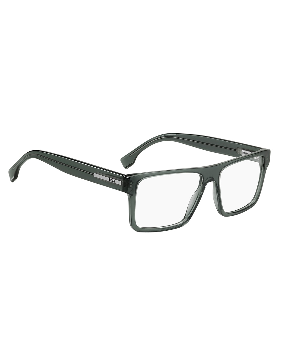 Armazón 1897 para hombre 3