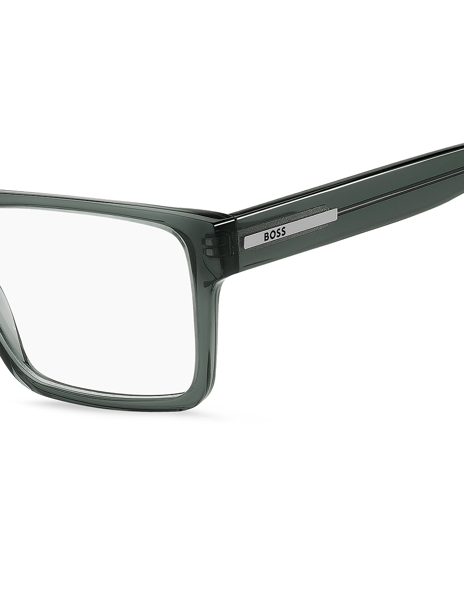 Armazón 1897 para hombre 4