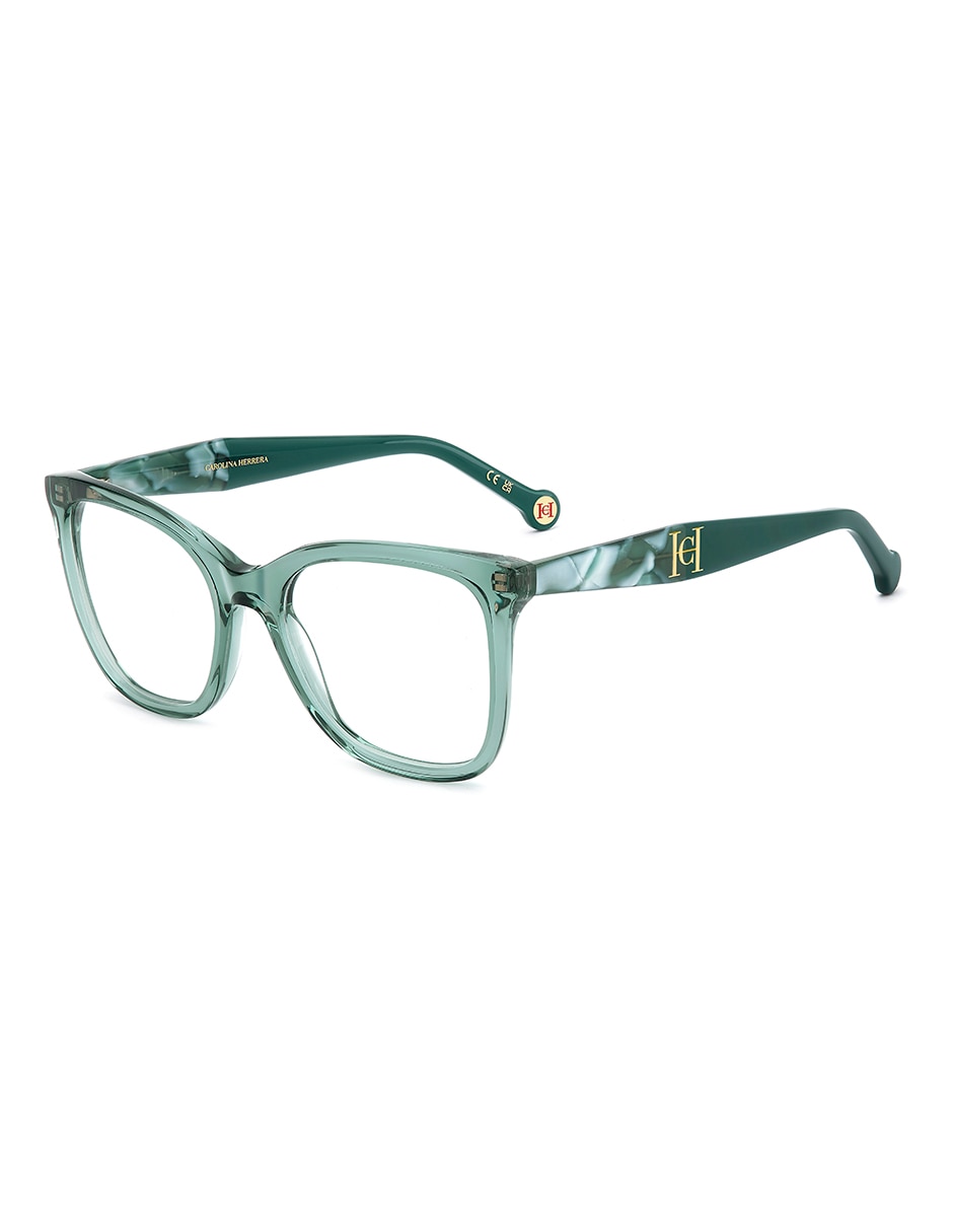 Armazón 0378 para mujer 2